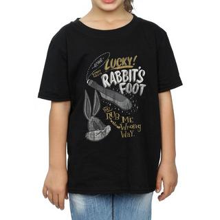 LOONEY TUNES  Rub Me The Wrong Way TShirt 