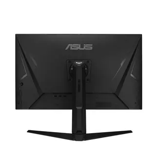 ASUS  TUF Gaming VG32AQL1A écran plat de PC 80 cm (31.5") 2560 x 1440 pixels Wide Quad HD LED Noir 