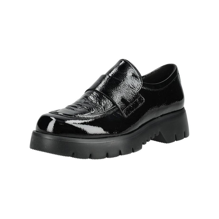 Mocassins