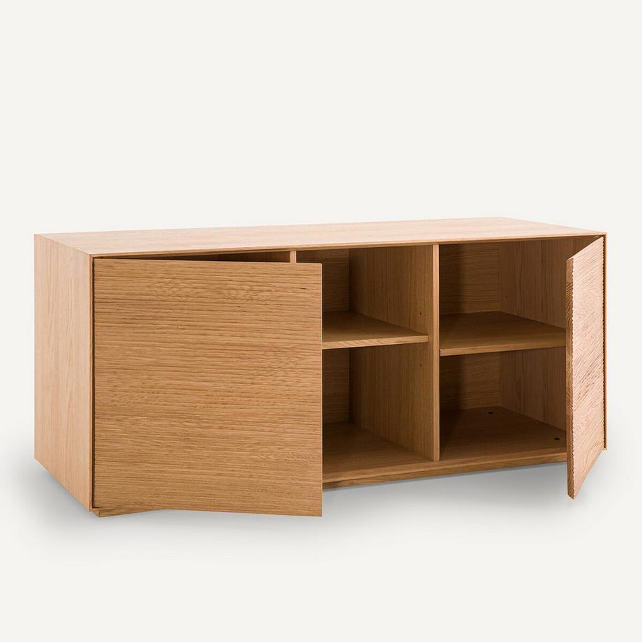 AM.PM Caisson bureau 2 portes  