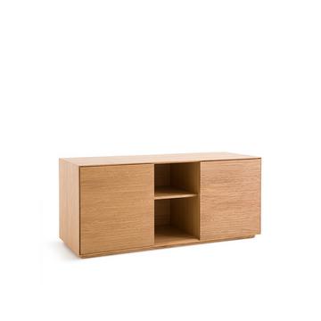 Caisson de bureau 2 portes