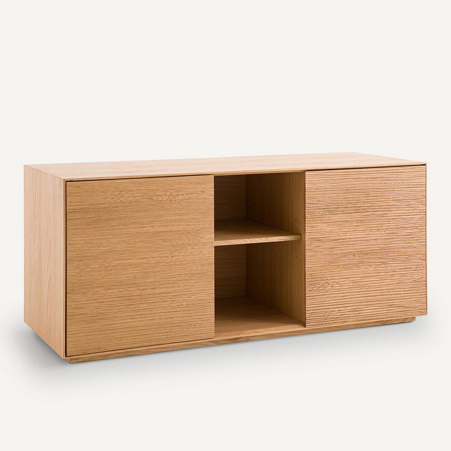 AM.PM Caisson bureau 2 portes  