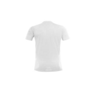 Acerbis Easy Kurzarm T-Shirt  