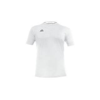 Acerbis Easy Kurzarm T-Shirt  