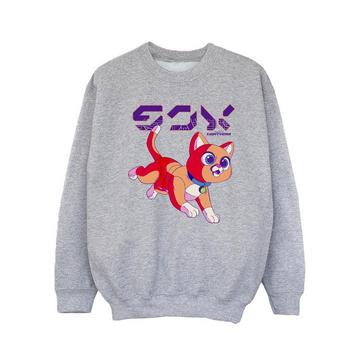 Lightyear Sweatshirt