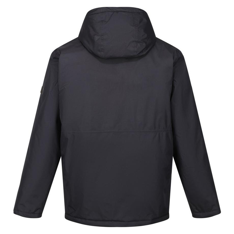 Regatta Veste imperméable Sterlings IV  