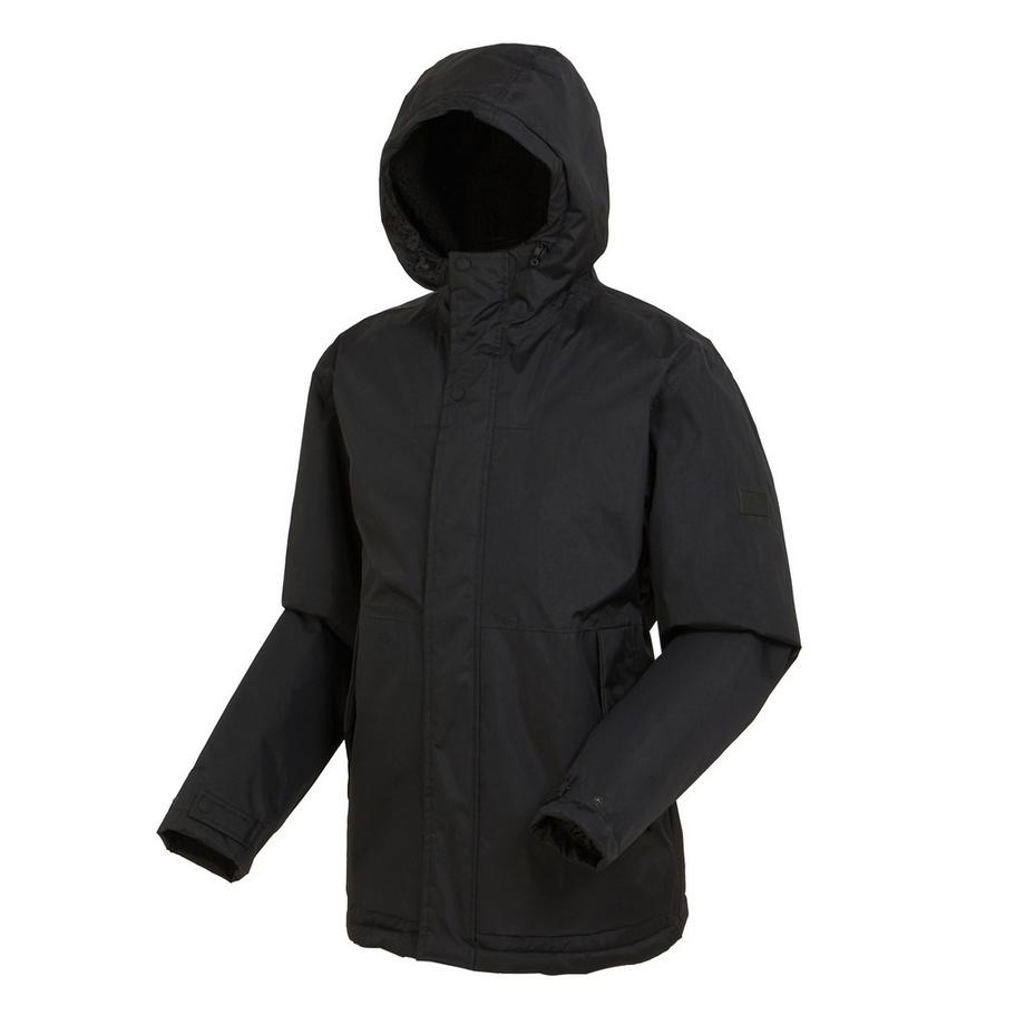 Regatta Veste imperméable Sterlings IV  