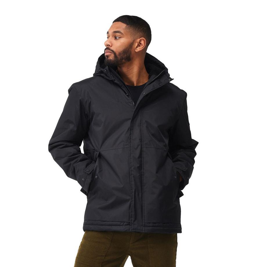 Regatta Veste imperméable Sterlings IV  