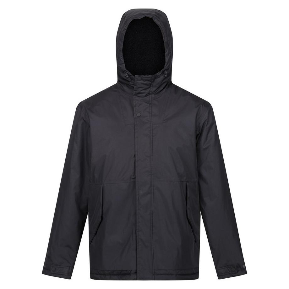 Veste imperméable STERLINGS