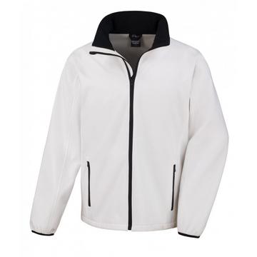 Core Veste softshell