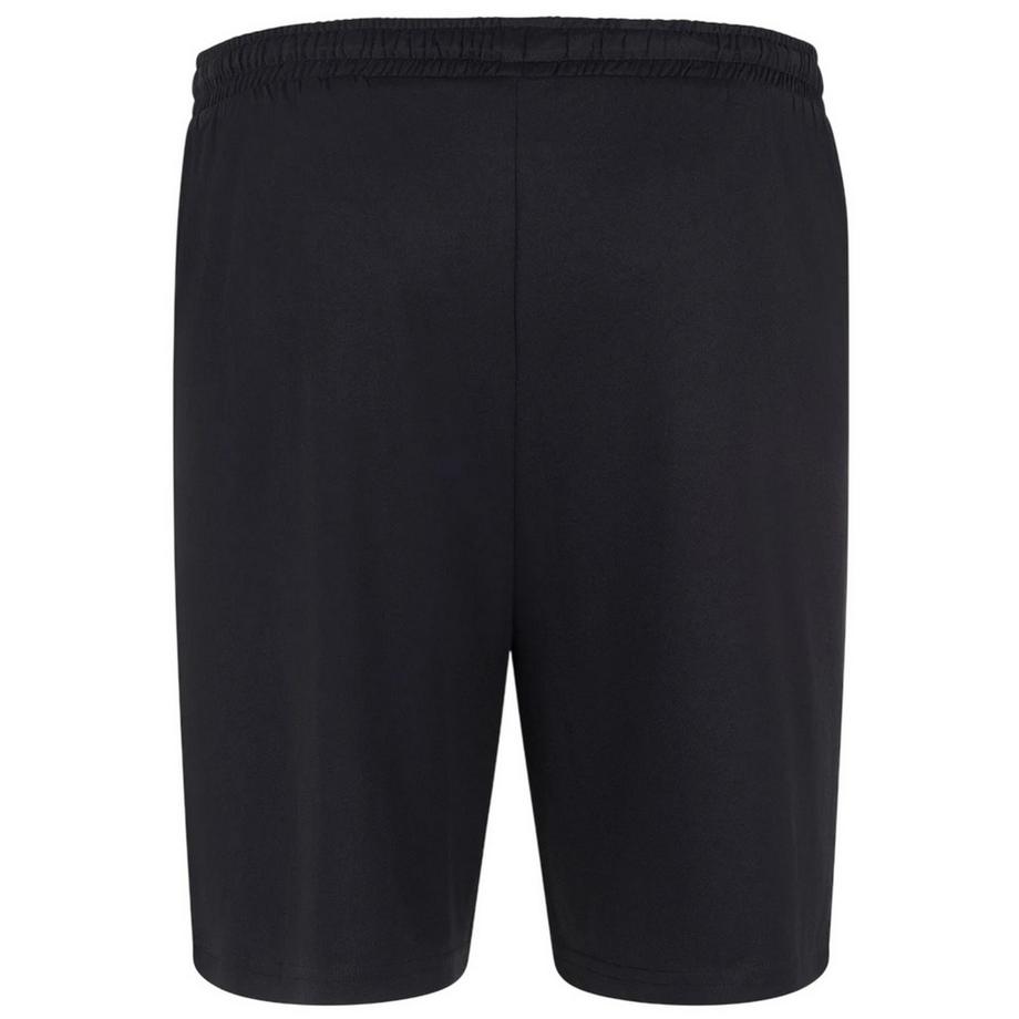 Finden & Hales Team Shorts  