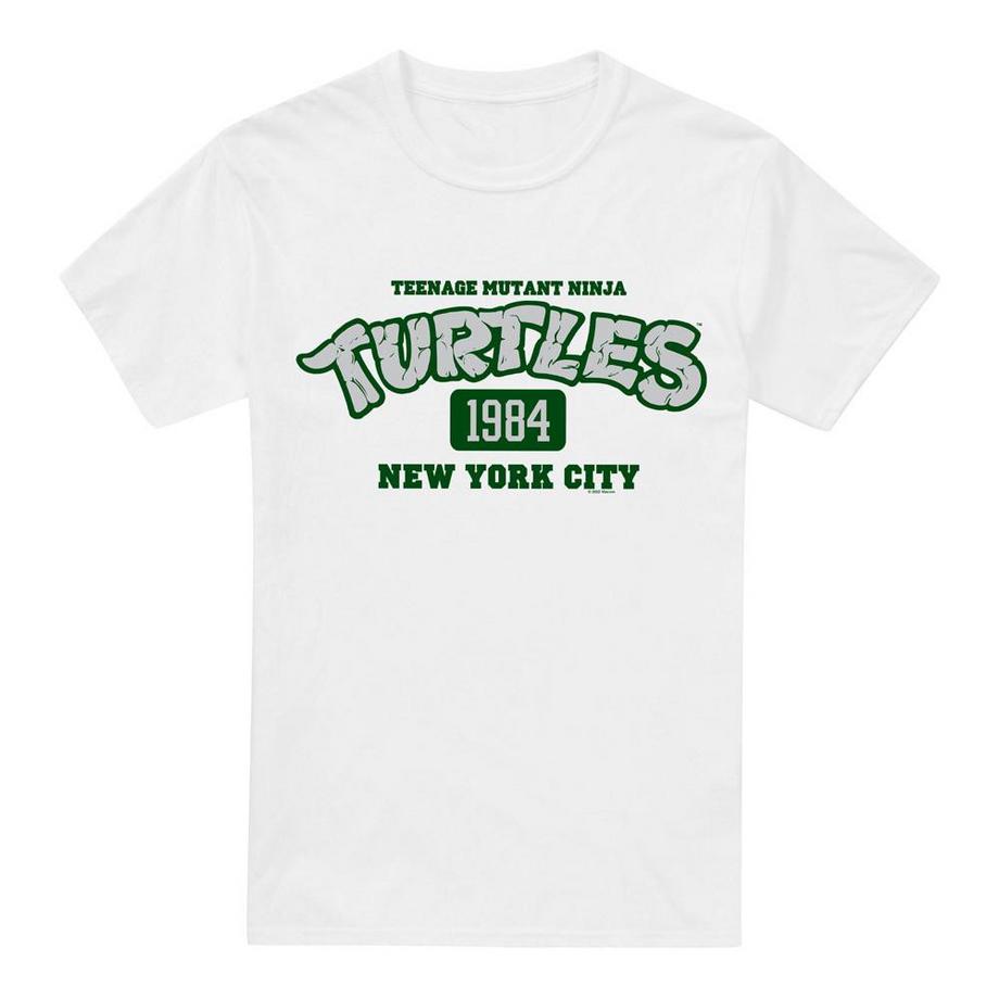 T-ShirtEst Nyc