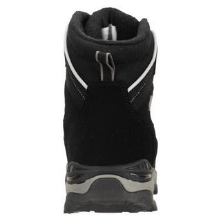 Mountain Warehouse  Wanderstiefel Boulder 