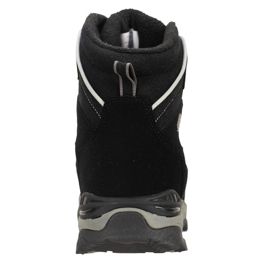Mountain Warehouse Boulder Bottines de Marche  