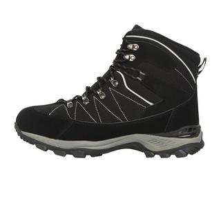 Mountain Warehouse  Wanderstiefel Boulder 