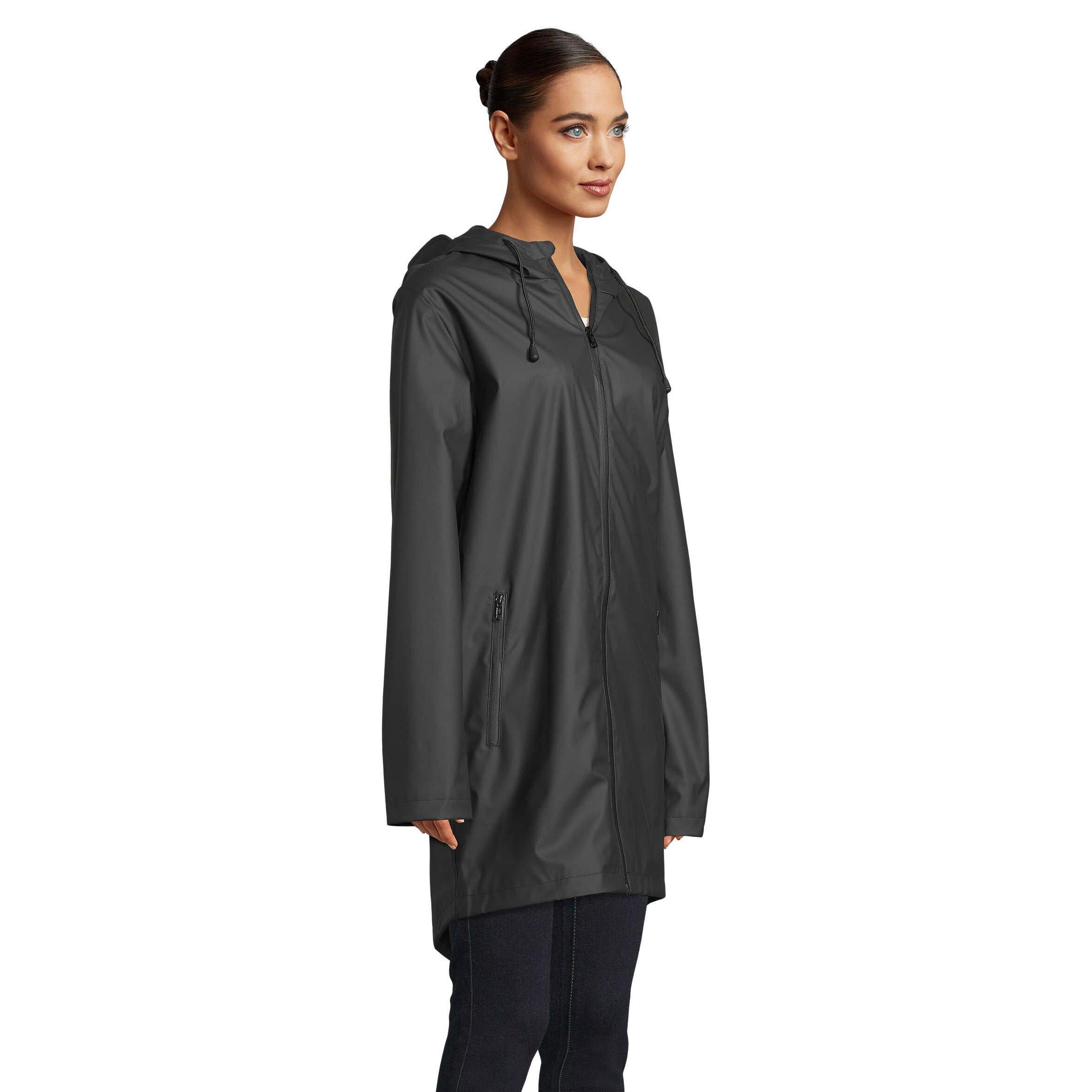 SOLS Antoine Regenjacke für Frauen  