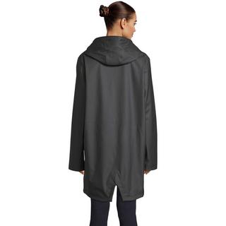 SOLS Antoine Regenjacke für Frauen  