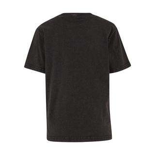 Build Your Own T-shirt Alltag  