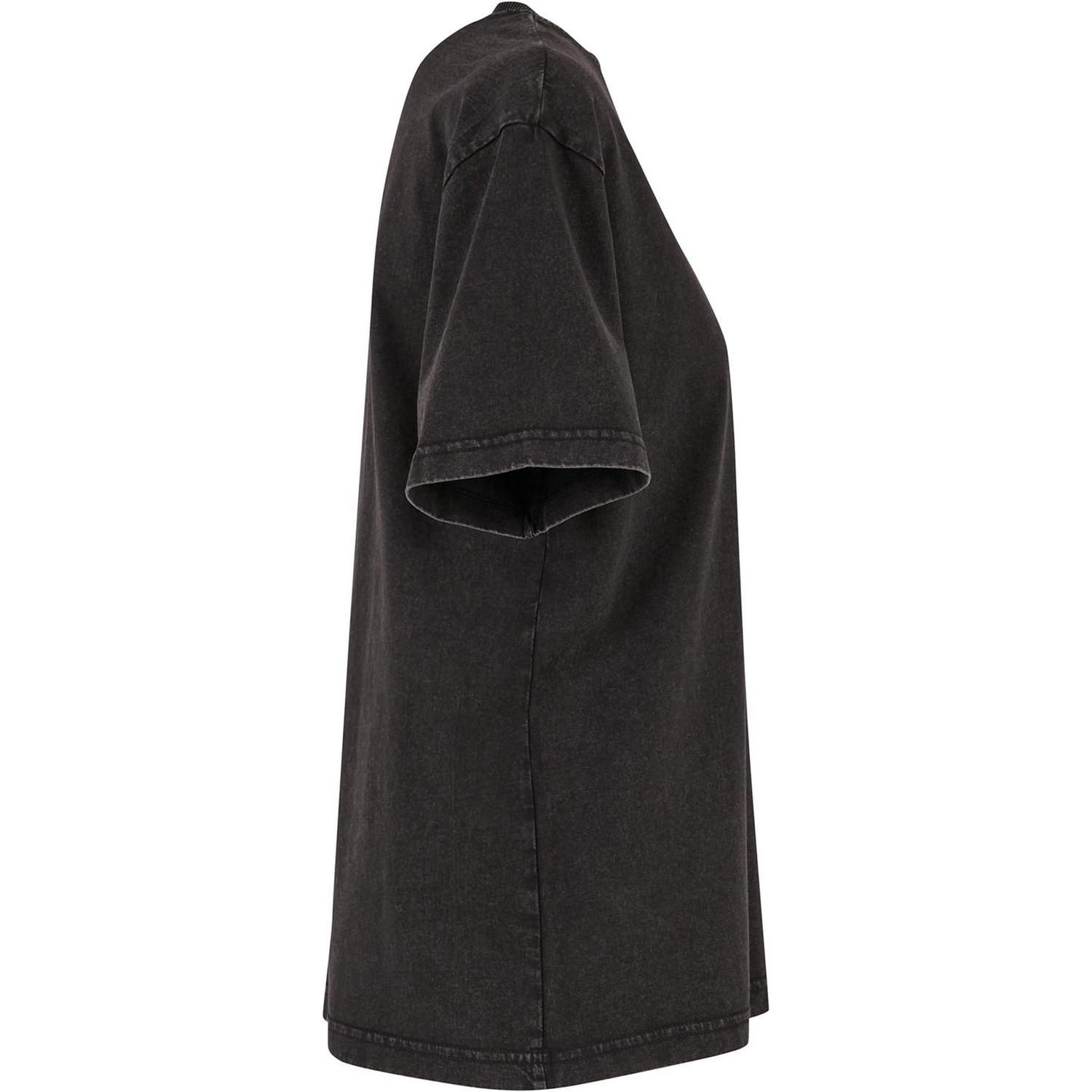 Build Your Own T-shirt Alltag  