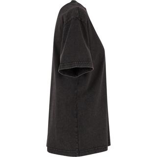 Build Your Own T-shirt Alltag  