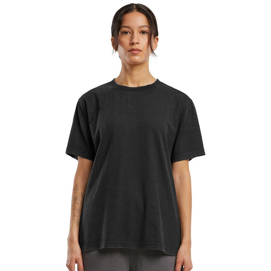 Build Your Own Tshirt  