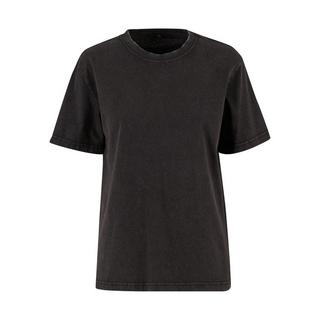 Build Your Own T-shirt Alltag  