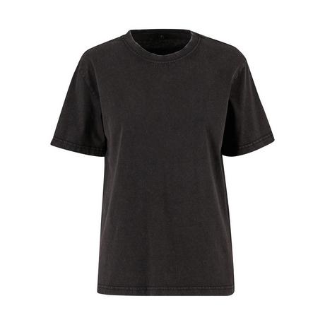 Build Your Own T-shirt Alltag  