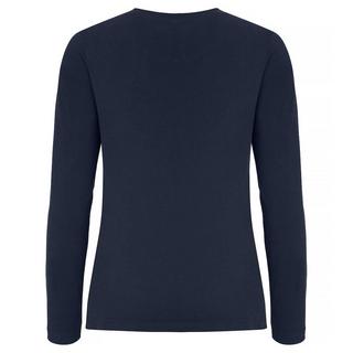 Clique Langärmliges T-Shirt  