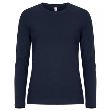 TShirt  Langärmlig