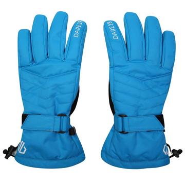 Gants de ski ACUTE