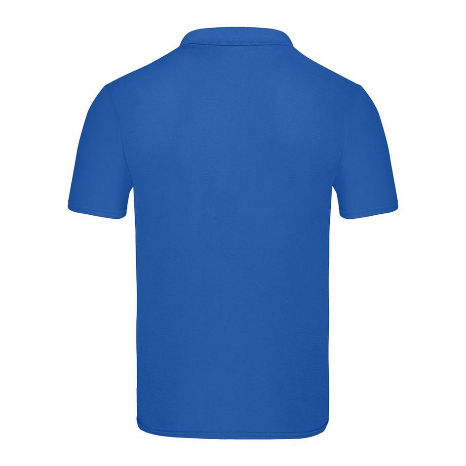 Fruit of the Loom Polo Original  