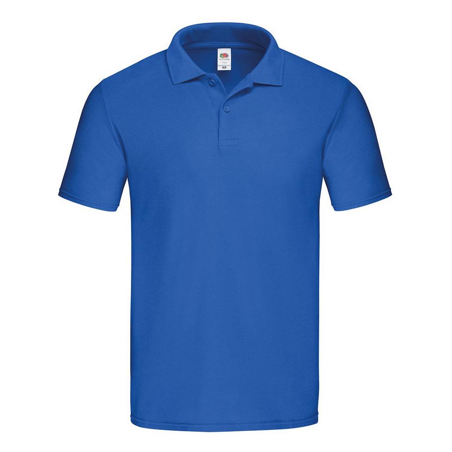 Polo Original
