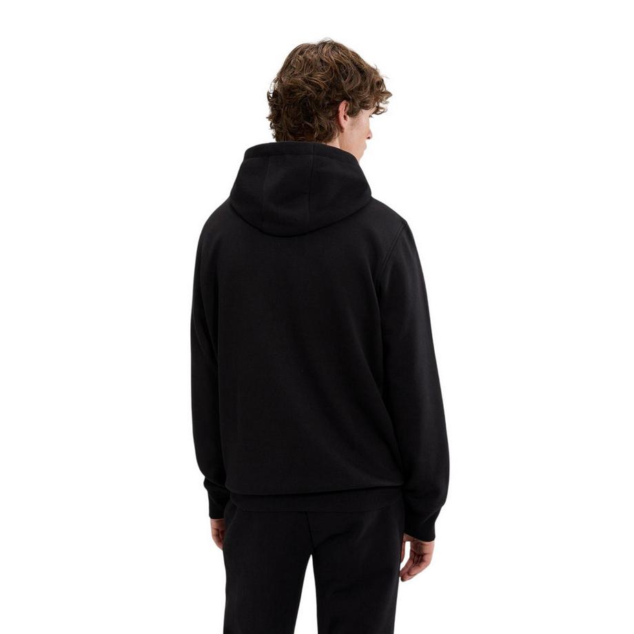 Ellesse  Pershuta 2 Felpa Con Cappuccio 