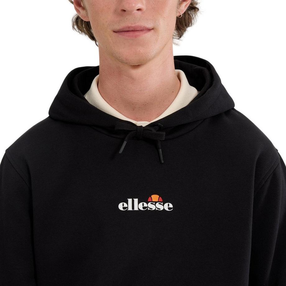 Ellesse  Pershuta 2 Felpa Con Cappuccio 