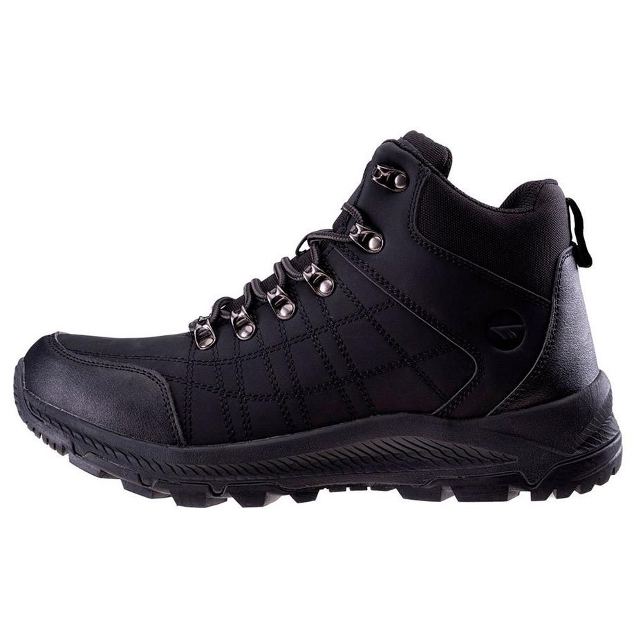 Hi-Tec Mengelo Wanderschuhe  