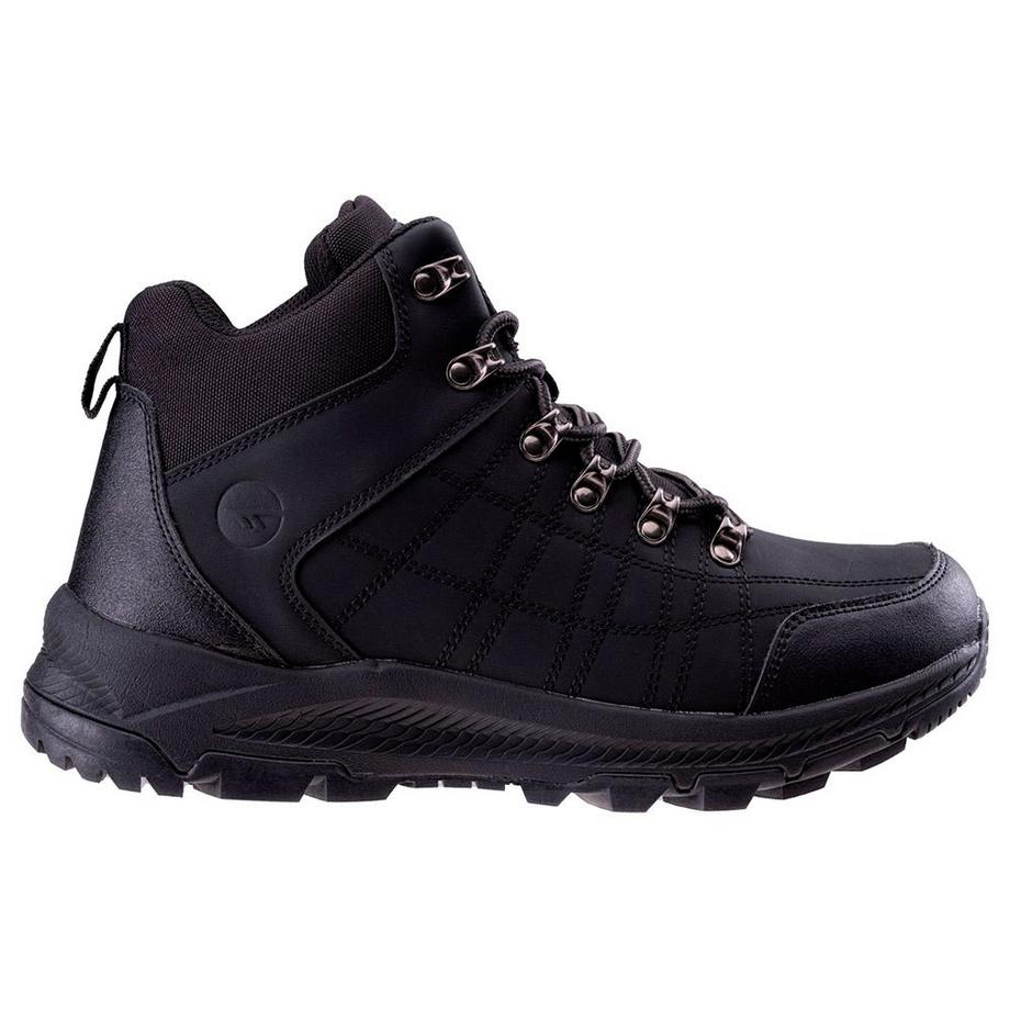 Hi-Tec Mengelo Wanderschuhe  
