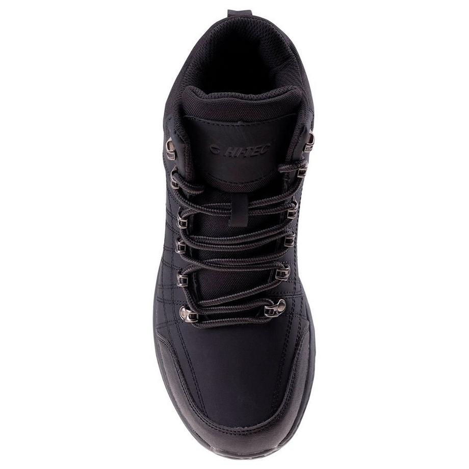 Hi-Tec Mengelo Wanderschuhe  