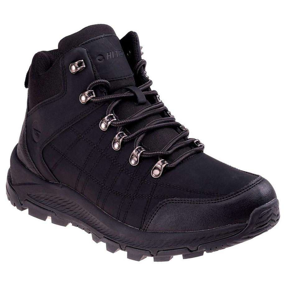 Schuhe Mengelo