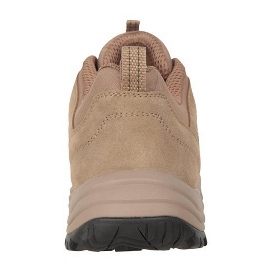 Mountain Warehouse Vertex Extreme Scarpe da Passeggio con Suola Vibram  