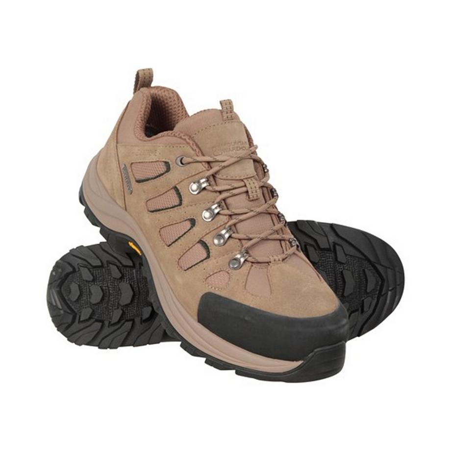 Chaussures De Marche Vertex Extreme