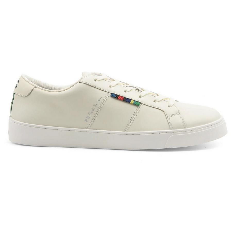 PAUL SMITH Beech Low Top Sneaker  