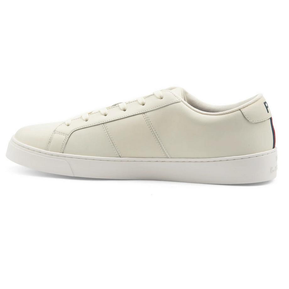 PAUL SMITH Beech Low Top Sneaker  