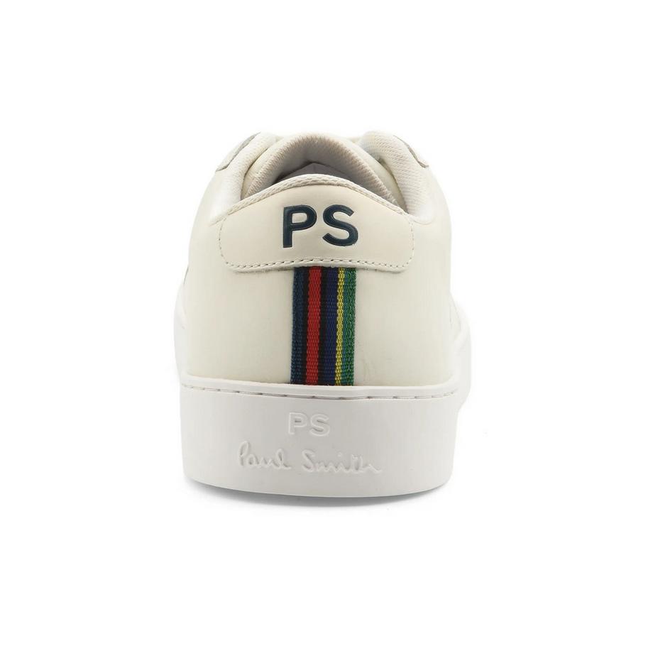 PAUL SMITH Beech Low Top Sneaker  