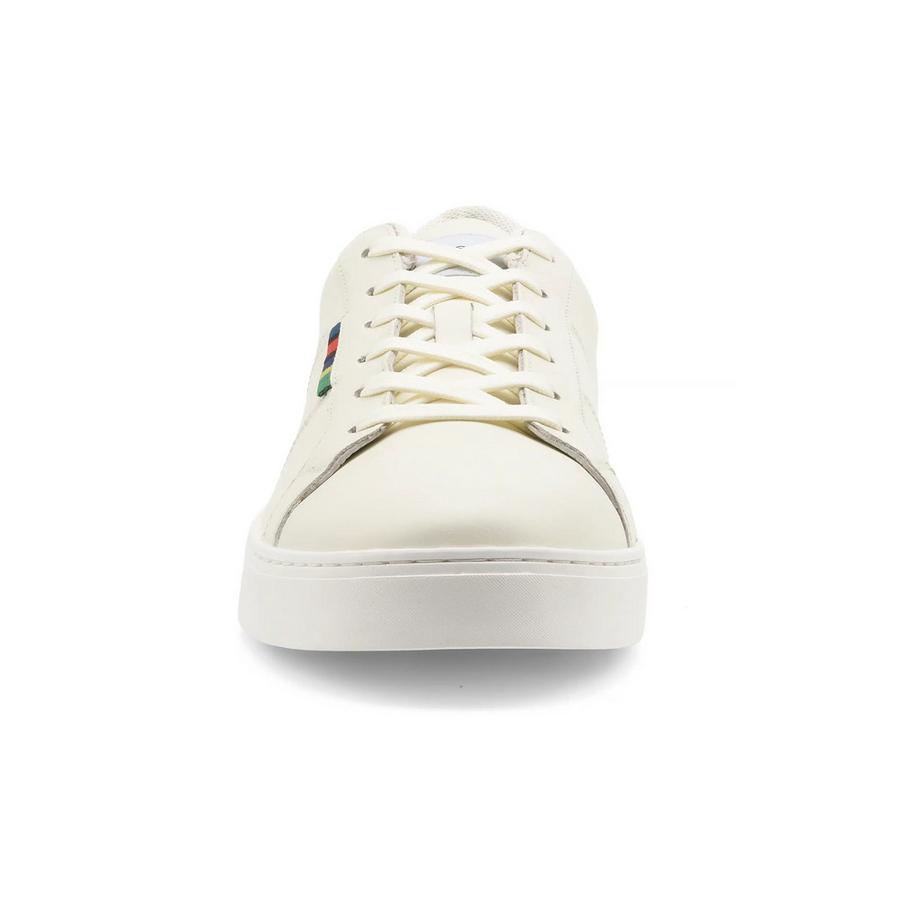 PAUL SMITH Beech Low Top Sneaker  