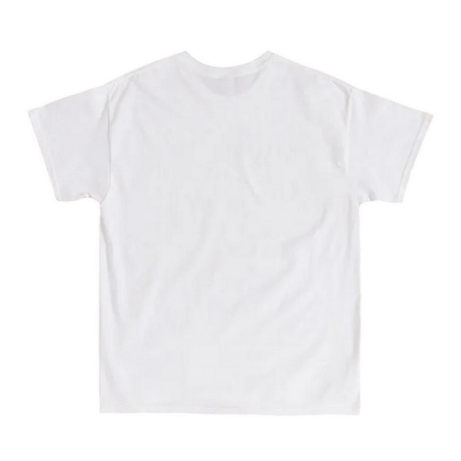 Friday The 13th  T-ShirtMotiftyle Masque De Hockey 