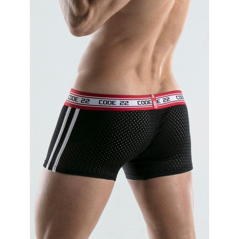 Code22 Energy Boxershorts  