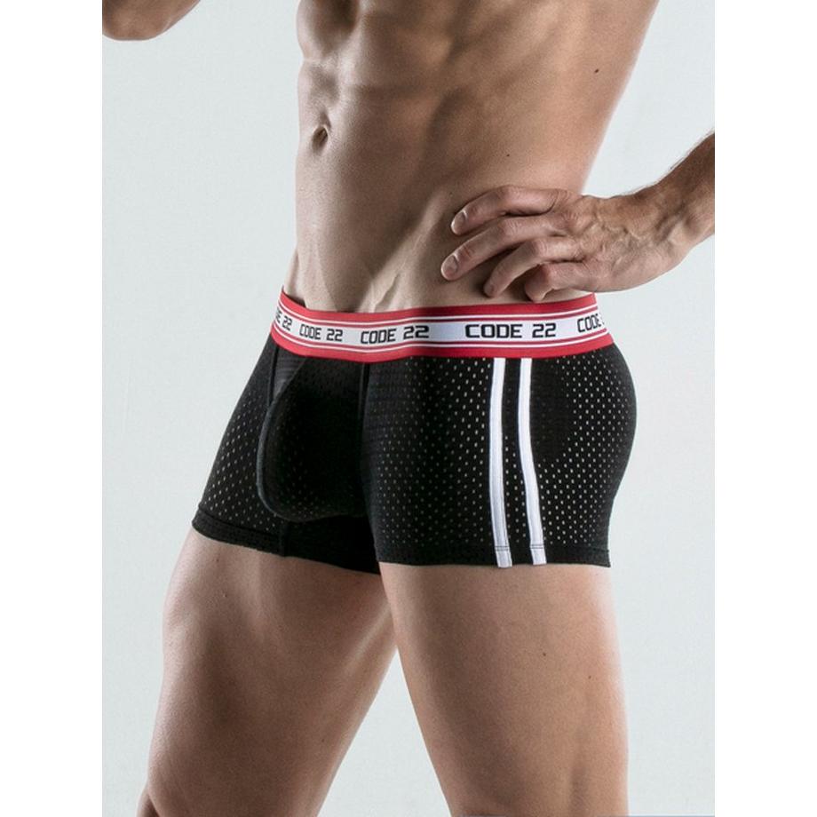 Code22 Energy Boxershorts  