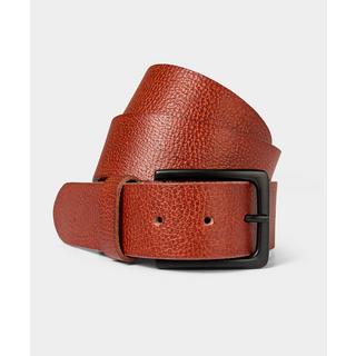 Joe Browns Cintura in pelle con fibbia in metallo  