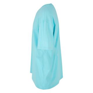 Build Your Own T-shirt lourd  