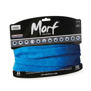 Beechfield Morf Snood  